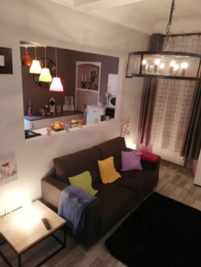 Hotels in Puget-Théniers